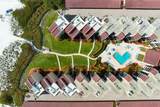 6480 Midnight Pass Road - Photo 33
