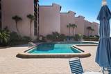 6480 Midnight Pass Road - Photo 46