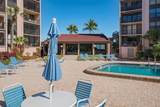 6480 Midnight Pass Road - Photo 47