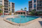 6480 Midnight Pass Road - Photo 48