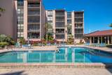 6480 Midnight Pass Road - Photo 49