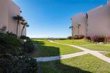 6480 Midnight Pass Road - Photo 50