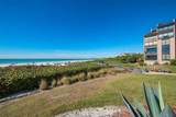 6480 Midnight Pass Road - Photo 54