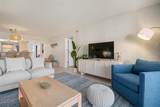 6480 Midnight Pass Road - Photo 7