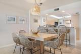 6480 Midnight Pass Road - Photo 9