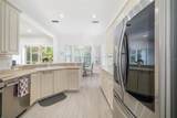 7016 Lennox Place - Photo 13