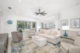 7016 Lennox Place - Photo 21