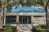 7016 Lennox Place - Photo 60