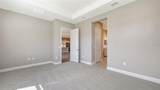 10027 Cross River Trail - Photo 22