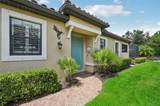 5019 Serata Drive - Photo 1