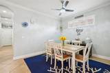5019 Serata Drive - Photo 10