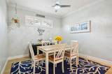 5019 Serata Drive - Photo 11