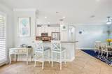 5019 Serata Drive - Photo 12