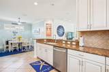 5019 Serata Drive - Photo 13