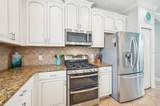 5019 Serata Drive - Photo 14