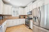 5019 Serata Drive - Photo 15