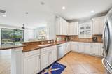 5019 Serata Drive - Photo 16