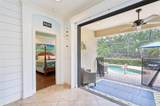 5019 Serata Drive - Photo 17