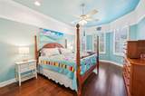 5019 Serata Drive - Photo 18
