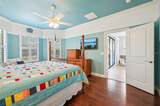 5019 Serata Drive - Photo 19