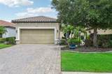 5019 Serata Drive - Photo 2