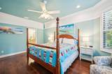 5019 Serata Drive - Photo 20