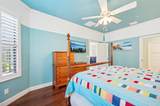 5019 Serata Drive - Photo 21