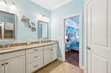 5019 Serata Drive - Photo 23