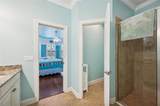 5019 Serata Drive - Photo 24