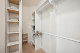 5019 Serata Drive - Photo 25