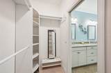 5019 Serata Drive - Photo 26