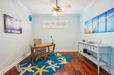 5019 Serata Drive - Photo 27