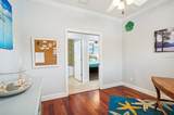5019 Serata Drive - Photo 28