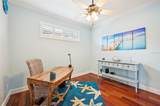 5019 Serata Drive - Photo 29