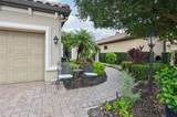 5019 Serata Drive - Photo 3