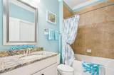 5019 Serata Drive - Photo 30