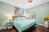 5019 Serata Drive - Photo 31