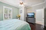 5019 Serata Drive - Photo 32