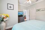 5019 Serata Drive - Photo 33