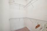 5019 Serata Drive - Photo 35
