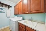 5019 Serata Drive - Photo 36