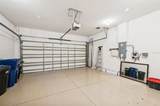 5019 Serata Drive - Photo 37