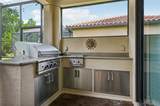 5019 Serata Drive - Photo 38