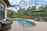 5019 Serata Drive - Photo 39
