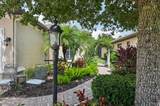 5019 Serata Drive - Photo 4