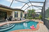 5019 Serata Drive - Photo 40