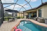 5019 Serata Drive - Photo 41