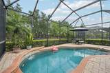 5019 Serata Drive - Photo 42