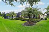 5019 Serata Drive - Photo 43