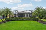 5019 Serata Drive - Photo 44